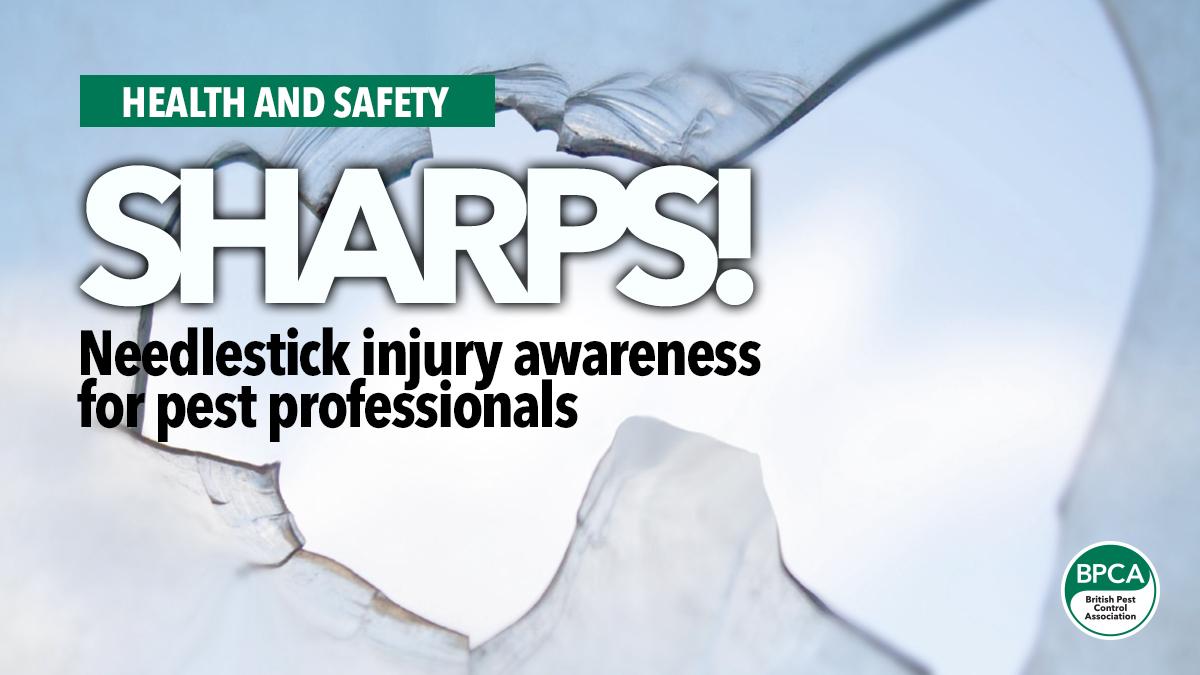 sharps-injury-awareness